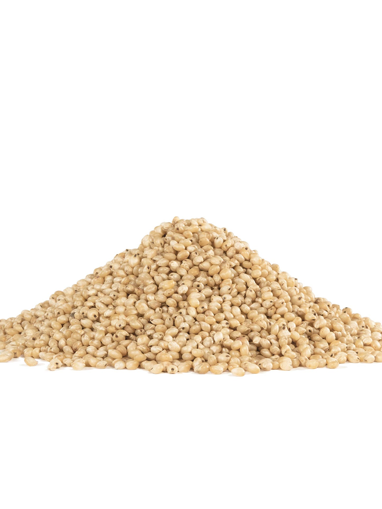 Bob's Red Mill Sorghum Grain, 24oz (Pack of 1) - Whole Grain, Vegan, Kosher