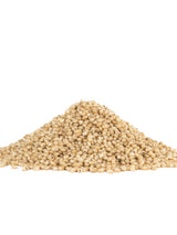 Bob's Red Mill Sorghum Grain, 24oz (Pack of 1) - Whole Grain, Vegan, Kosher