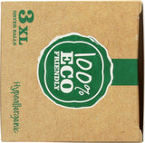 Woolzies Wool Dryer Balls 3 Pk (Pack Of 12)