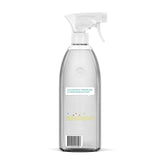 Method Daily Shower, Eucalyptus Mint, 28 OZ (Pack of 1)