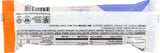Fody Food Company Almond Coconut Snack Bar, 1.41 OZ