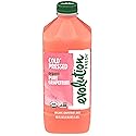 Evolution Fresh Organic Grapefruit Juice, 50 FZ