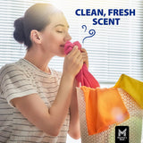 Member's Mark Fabric Softener Sheets