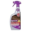 Rejuvenate All Floors Cleaner, 32 Ounces, Breaks Down Dirt and Grime, Cleans and Protects Floors Throughout Your Home, Including Sealed Hardwood