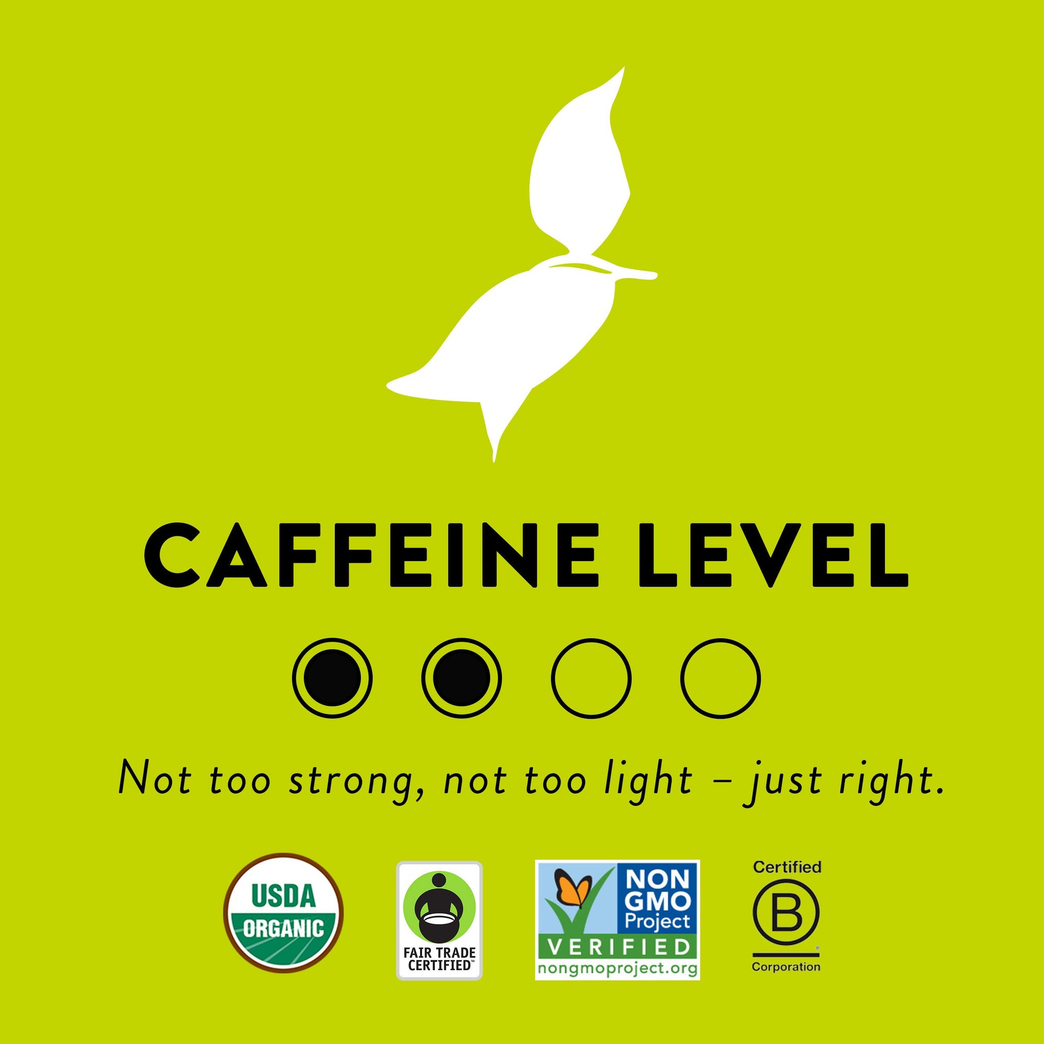 Choice Organic Teas Jasmine Green Tea - Green Tea Scented with Jasmine Blossoms - Fair Trade - Compostable - Contains Caffeine - 48 Organic Green Tea
