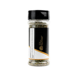 GranAroma Mexican Oregano, Versatile Herb, Peppery & Strong Flavor (0.99 Ounce)
