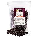 Organic Raisins by Bella Viva Orchards, 1 Lb. Bag