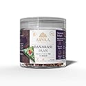 Aryaa Organic Banarasi Paan l 8.75oz (250gm) Herbal Tea & Digestive Snack | | Shredded l 100% Natural, Vegan, Gluten-Friendly | Non-GMO | Authentic
