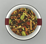 Zen Dog Teas DRAGON’S BREATH Chai Pu-erh Tea Organic