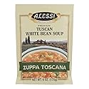 Alessi Soup Tuscan, 1pk