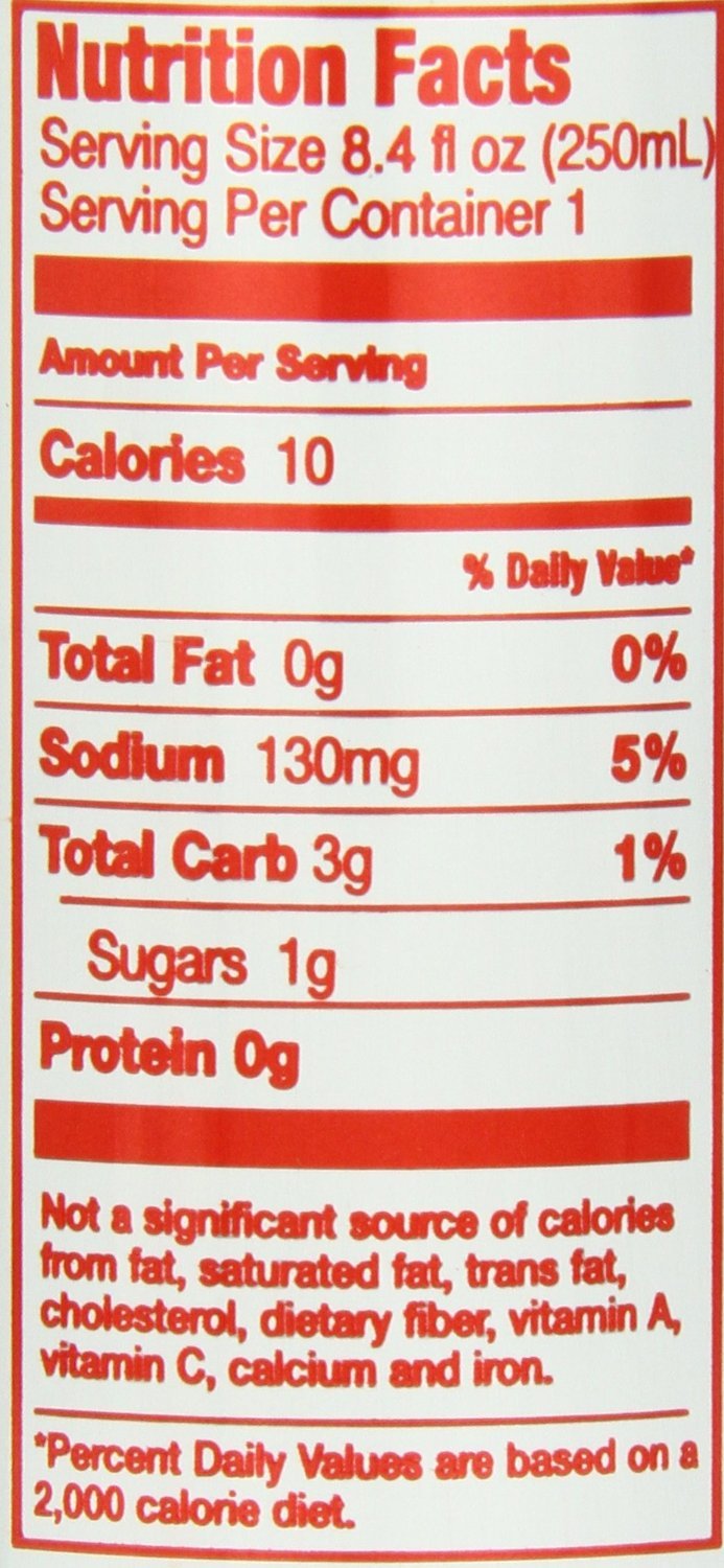 GURU Lite Natural Energy Drink, 8.4 fluid-ounces (Pack of 12)
