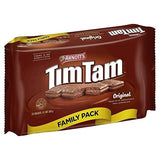 Arnott's Tim Tam Original Value Pack , 11.7 Ounce