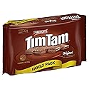 Arnott's Tim Tam Original Value Pack , 11.7 Ounce