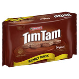 Arnott's Tim Tam Original Value Pack , 11.7 Ounce