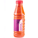 Bertie's Trinidad Scorpion Pepper Sauce - 500ml