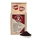 Lola Savannah Vermont Maple Nut Ground Decaf Coffee, 5lb