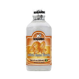 Benjamins Aritificial Almond Flavoring