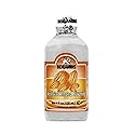 Benjamins Aritificial Almond Flavoring