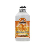 Benjamins Aritificial Almond Flavoring
