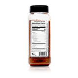 Spiceology - Togarashi Japanese 7 Spice Blend - Gluten-Free Japanese Ramen, Rice, and Sushi Seasoning with Umami Flavor - Togarashi Japanese Spice Mix