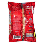 Ina Chow Mein 6.3 oz - Chow Mein (Pack of 1)
