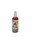 La chica fresita 250 ml aromatisante strawberry 2 bottles