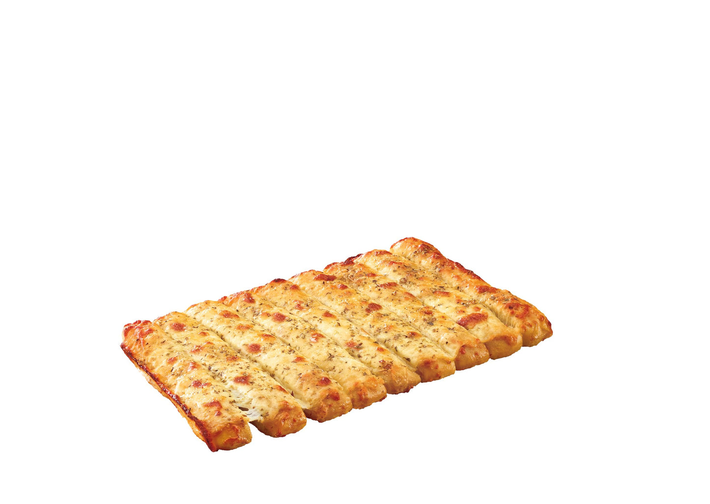 Screamin' Sicilian Loaded Breadstix, Cheesy Garlic 15.65oz