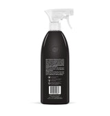 Method Daily Granite Cleaner Spray, Apple Orchard, Cleaning Agent for Granite, Marble, and Other Sealed Stone, 28 oz Spray Bottle (Pack of 1)