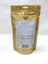 Aunt Aggie De's Pecan Brittle 2 pack