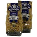 Cav. Giuseppe Cocco Fusilli 2-pack