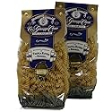 Cav. Giuseppe Cocco Fusilli 2-pack