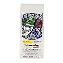 Old Fashioned Buckwheat Pancake Mix, New Hope Mills, 5 lbs