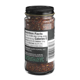 Frontier Aleppo Chili Pepper, Crushed, 1.34 Ounce