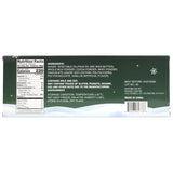 Mini Chocolatey 2025 Christmas Characters, Individually Foil Wrapped Pieces, Stocking Stuffer Candy, 1.38 Ounces (Pack of 3)