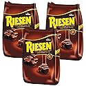 Chocolate Caramel Candies, 30oz Bag