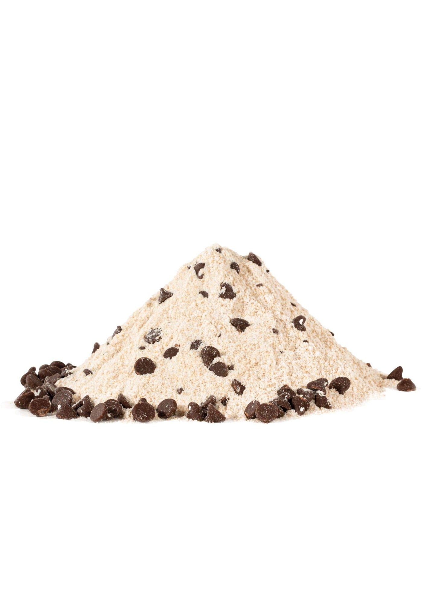 Bobs Red Mill, Mix Cookie Chocolate Chip Gluten free, 22 Ounce