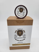 Scotty D's Jamaican Blue Mountain "Golden Lion" Blend "Coffee Pods" (12 count)
