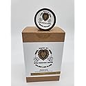 Scotty D's Jamaican Blue Mountain "Golden Lion" Blend "Coffee Pods" (12 count)