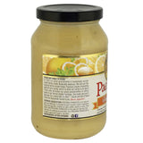 Paesana Cooking Sauce Variation (FRANCESE 6 PACK)
