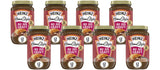 Heinz HomeStyle Au Jus Gravy, 12 Oz (Pack of 8)