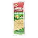 Munchies Crackers, Jalapeno and Cheddar, 1.38 Ounce (Pack of 96)