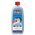 Durgol Universal, Multi-Purpose Descaler and Decalcifier for Household Items, 16.9 Fluid Ounces (Pack of 1) Blue