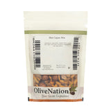 OliveNation Hot Cajun Mix 2 lbs.