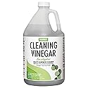 HARRIS CLN VINEGAR EUCLYP 128OZ
