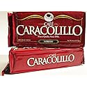 Cafe Caracolillo Cuban Espresso Ground Coffee 250 g (Pack of2)