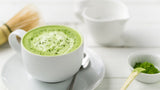 Matcha Green Tea Latte, 48 Single Serve Cups