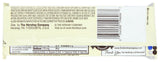 HERSHEY'S Cookies 'n' Creme Candy Bar, King Size (Pack of 18)