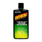 DRIVEN Extreme Duty Glass Cleaner (Glass Cleaner - 16 FL OZ)