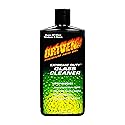 DRIVEN Extreme Duty Glass Cleaner (Glass Cleaner - 16 FL OZ)