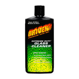 DRIVEN Extreme Duty Glass Cleaner (Glass Cleaner - 16 FL OZ)